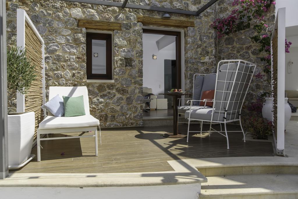 La Deluxe & (adults Only) Καμάρι