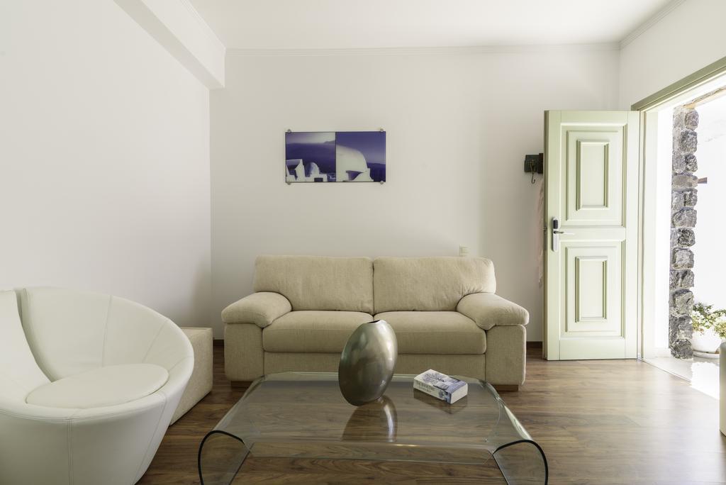 La Deluxe & (adults Only) Καμάρι