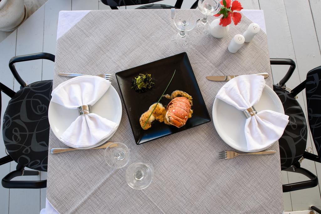 Ξενοδοχείο La Deluxe & (adults Only) 5*