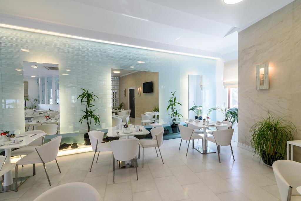 Ξενοδοχείο La Deluxe & (adults Only) 5*