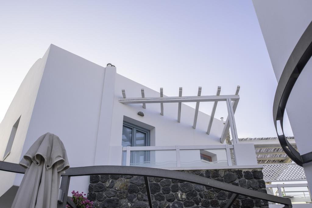 Ξενοδοχείο La Deluxe & (adults Only)