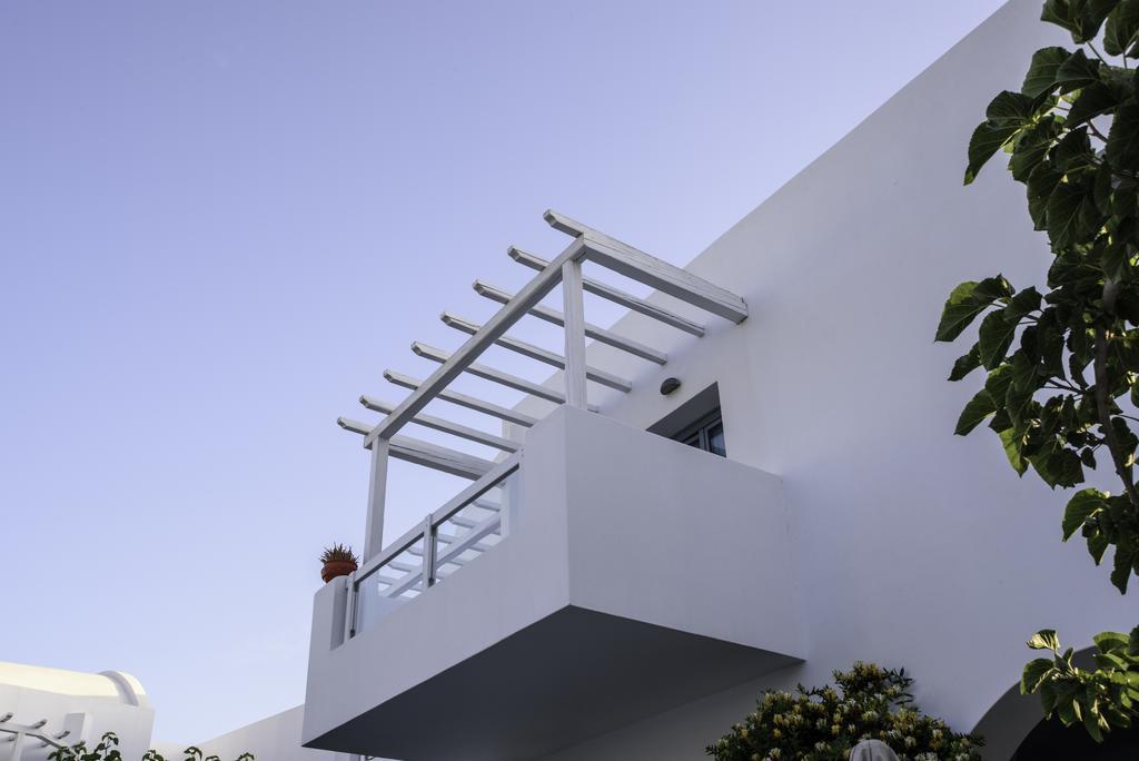 Ξενοδοχείο La Deluxe & (adults Only) 5*
