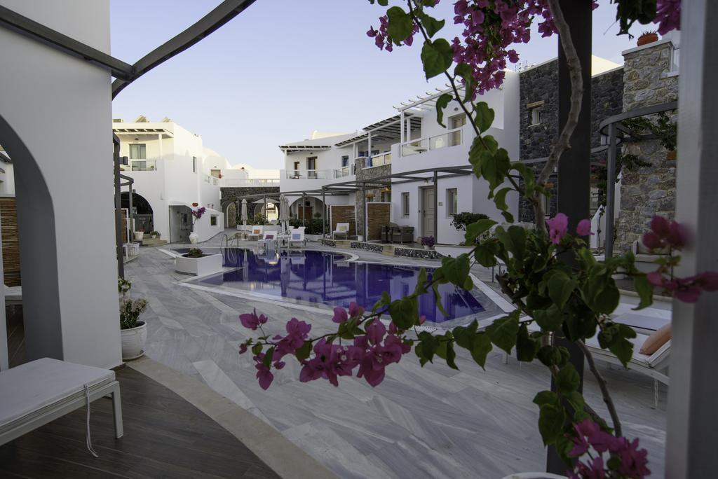 La Deluxe & (adults Only) Καμάρι