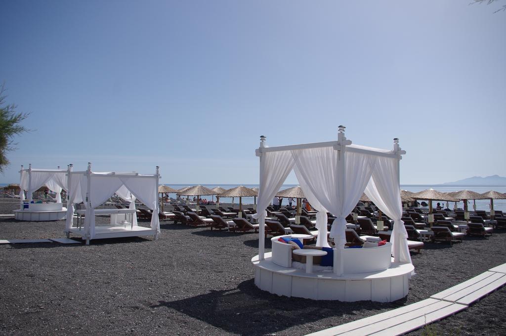 La Deluxe & (adults Only) Ξενοδοχείο Καμάρι